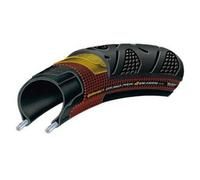 Continental Pneumatico Da Strada Grand Prix 4 Season 700c X 32