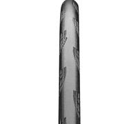 Copertone da strada Continental Grand Prix 5000 pieghevole nero - 650x25B