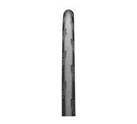 Continental grand prix 5000 700c pneumatico da strada tubetype flessibile blackchili vectran breaker lazergrip act brown