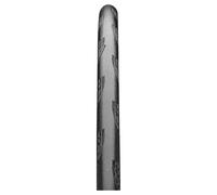 Continental gp 5000 700mm road tire flexible tubetype vectran breaker blackchili