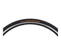 Continental Reifen Hometrainer - Parti per Bici. Unisex Adulto