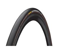 Continental Pneumatico da strada Sprinter GatorSkin
