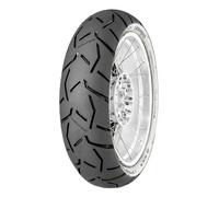 Continental Pneumatico Da Trail Contitrailattack 3 73w Tl