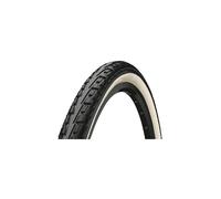 CONTINENTAL Pneumatico da trekking Ride Tour 26 x 1 3/8 x 1 1/2 (37-584) nero