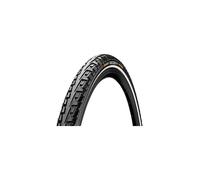 Pneumatico continental ride tour 26 tubetype wire extra puncturebelt e bike e25