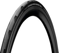 Copertoncino Continental Grand Prix 5000 All Season Tubeless Ready nero - 700x32