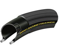 Continental Hometrainer Ii 700 X 23 Road Tyre Nero 700 x 23C Black