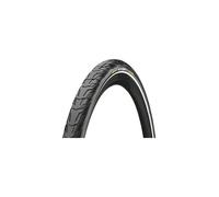 CONTINENTAL Pneumatico per bicicletta City Ride II Reflex 26 x 1,75 (47-559) nero