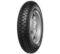 Continental Pneumatico Per Scooter K 62 Reinforced 50j Tt