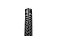 Continental Cross King ProTection Folding Tire - 27.5x2.8 Inch - Black