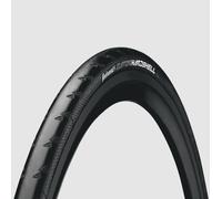 Continental Pneumatico Pieghevole Gator Hardshell Black Edition 700x23C ETRTO 23