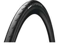 Continental Pneumatico Pieghevole Gatorskin BlackEdition 28''700x25C ETRTO 25-62