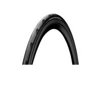 Continental grand prix 5000 s tr 700 mm pneumatico stradale tubeless ready vectran breaker lazergrip act blackchili