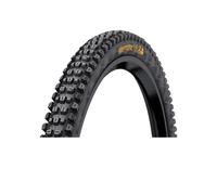 Continental Pneumatico pieghevole Kryptotal Front 29x2,4 ETRTO 60-622 SuperSoft