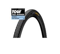Copertone CONTINENTAL TERRA SPEED 650x40bbTubeless Ready Flessibile
