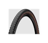 Pneumatico continental terra trail 650b gravel tubeless ready folding protection blackchili compound e bike e25 tan