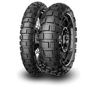 Continental Pneumatico Posteriore Adventure Tkc 80 70r M+s Tl