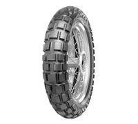 Continental Pneumatico Posteriore Adventure Tkc 80 Twinduro M+s 58q Tt