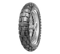 Continental Pneumatico Posteriore Adventure Tkc 80 Twinduro M+s 69q Tl