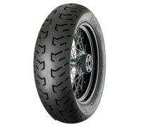 Continental Pneumatico Posteriore Custom Contitour 73h Tl Reinforced