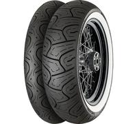 Continental CONTILEGEND WW 140/90 R16 71 H