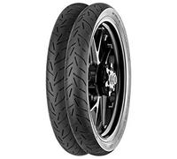 Continental Pneumatico Posteriore Da Strada Contistreet Reinforced 57p Tl