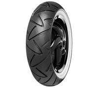 Continental Pneumatico Posteriore Dello Scooter Contitwist Sport Sm Tl 62h