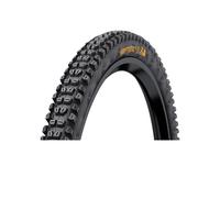 Continental Pneumatico Posteriore Pieghevole Kryptotal 29x2.6 E-25 ETRTO 65-622