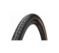 Continental Pneumatico Ride Tour Rigido 28x1.75 etrto 47-622 E25 Extra Puncture