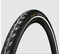 Continental Pneumatico Rigido Contact 20x1.75 ETRTO 47-406 SafetySystem Breaker