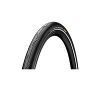 Continental Pneumatico Rigido Contact Urban 20x1.60 ETRTO 42-406 PureGrip Compou