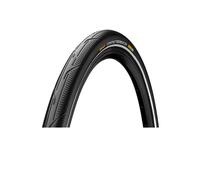 Continental Pneumatico Rigido Contact Urban 20x2.0 E-50 ETRTO 50-406 SafetyPro N
