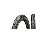 Copertone rigido Continental Cross King 26x2.30