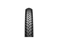 Continental Cross King 26´´ X 2.20 Rigid Mtb Tyre Nero 26´´ x 2.20 Black