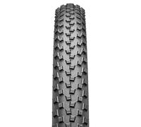 Copertone mtb continental cross king 20 tubetype wire e bike e25