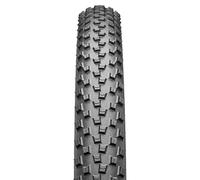 Pneumatico rigido per mountain bike Continental Cross King 50-507 Noir 24x2,00