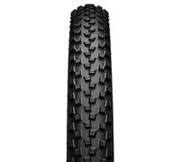 Continental Cross King 29´´ X 2.30 Rigid Mtb Tyre Nero 29´´ x 2.30
