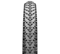 Continental race king 29 39 39 mtb pneumatico tubetype wire e bike e25