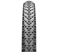Continental Pneumatico Rigido Da Mtb Race King Wire 27.5´´ X 2.20 Black Reflex