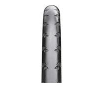 Continental Pneumatico Rigido Da Strada Gator Hardshell 700c X 25 Black