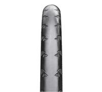 Continental Pneumatico Rigido Da Strada Gator Hardshell 700c X 32 Black