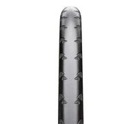 Continental Gatorskin 700c X 28 Rigid Road Tyre Nero 700C x 28 Black