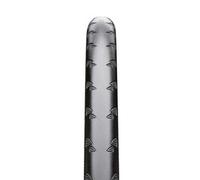 Continental Pneumatico Rigido Da Strada Gatorskin 700c X 32 Black