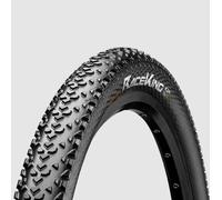 Continental Pneumatico Rigido Race King 2.2 29x2.20 ETRTO 55-622 Reflex PureGrip