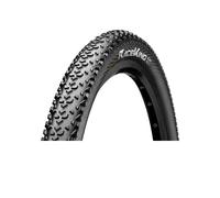 Continental race king 29 39 39 mtb pneumatico tubetype wire e bike e25