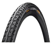 Continental Pneumatico Rigido Ride Tour 700x28 E-25 ETRTO 28-622