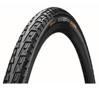 Continental Pneumatico Rigido Ride Tour Reflex 26x1 1/2x2 ETRTO 54-584 ExtraPunc