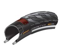 Continental Pneumatico Rigido Urbano Contact 20´´ X 47