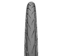 Continental Pneumatico rigido Continental Contact Plus City 26x2.20 | Continental 27-541