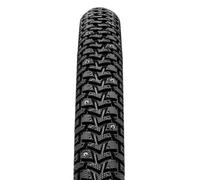 Continental Pneumatico Rigido Urbano Contact Spike 240 Reflex 700c X 35 Black